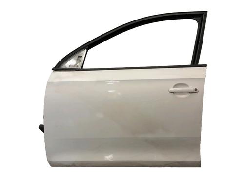 Used Left front door Left front door SEAT TOLEDO IV (KG3) 1.6 TDI (115 hp) 34494052 34494052