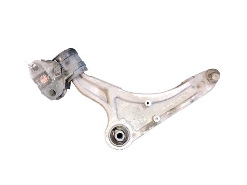 Used Left front suspension arm Left front suspension arm FORD MONDEO V Hatchback (CE) 2.0 EcoBlue (150 hp) 34551697 34551697