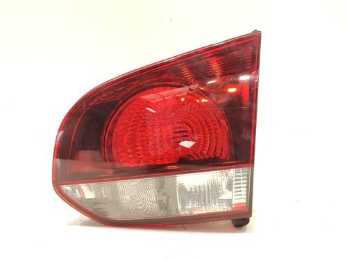 Right tailgate light VW GOLF VI (5K1) 1.6 TDI | BP36230491C80 - Image 3