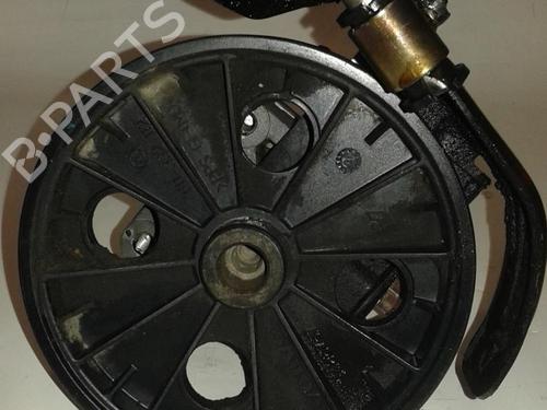 Used Steering pump Steering pump VOLVO V40 Hatchback (525) [2012-2019] 35729440 35729440