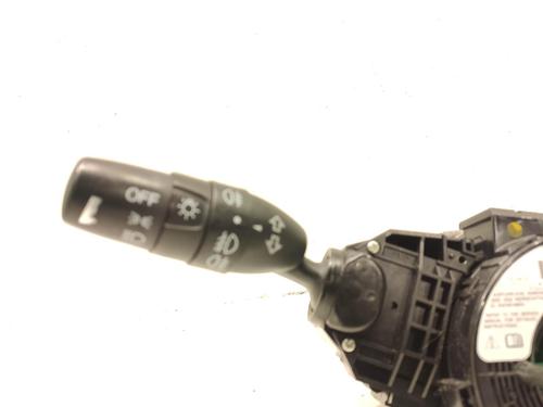 Switch HONDA CIVIC VIII Saloon (FD, FA) 1.3 IMA (FA3, FD3) | BP34486331I30  - Image 5
