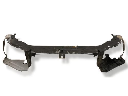 Frontplade/Frontkurv LAND ROVER FREELANDER 2 (L359) 2.2 TD4 4x4 (160 hp) 21846145