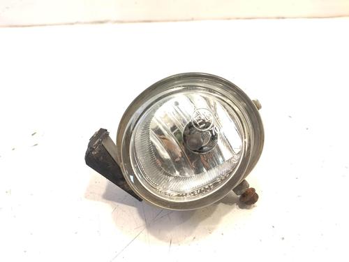 Used Right front fog light Right front fog light MAZDA RX-8 (SE, FE) 1.3 (FE103, SE3P) (231 hp) 34489189 34489189