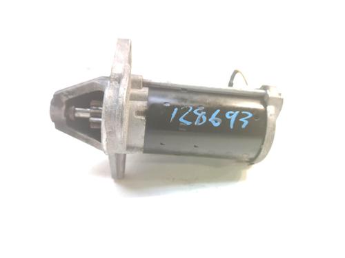 Starter OPEL CORSA E (X15) 1.4 (08, 68) | BP35730874M8  - Image 5