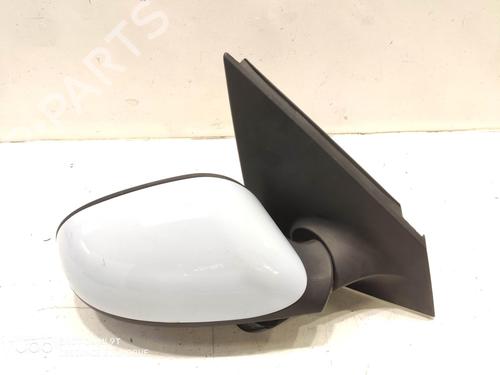Right mirror LANCIA YPSILON (843_) 1.2 (843.AXB1A) | BP14476883C27 