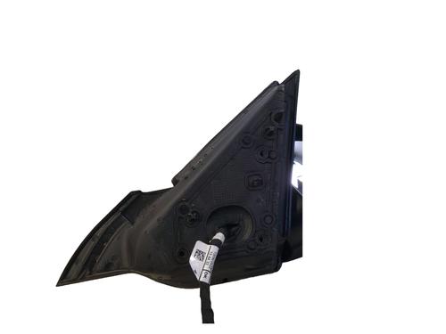 Right mirror OPEL MOKKA 1.2 (76) | BP33405208C27 - Image 3