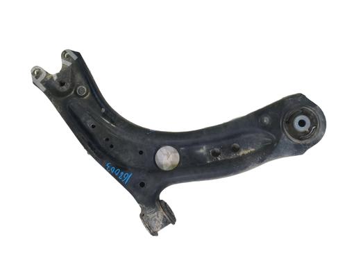 Used Right front suspension arm SEAT LEON ST (5F8) 1.4 TSI (150 hp) 23240681