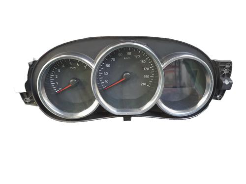 instrument-cluster-dacia-sandero-ii-2012-34468338 main image