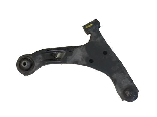 Brazo Suspension delantero derecho Brazo Suspension delantero derecho SUZUKI GRAND VITARA II (JT, TE, TD) 1.9 DDiS All-wheel Drive (JT419, TD44, JB419WD, JB419XD,... (129 hp) 33979468 33979468