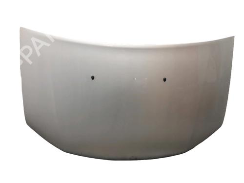 Used Hood Hood 37234941 37234941