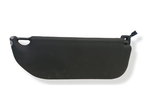 Used Left sun visor CITROËN DS3 (SA_) 1.6 HDi 110 (112 hp) 22354118