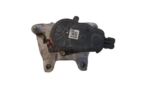 Left rear brake caliper MERCEDES-BENZ EQA (H243) EQA 250+ (243.702) | BP37240907M107 - Image 3