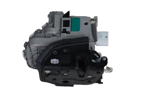 Used Front left lock Front left lock AUDI A4 B9 Avant (8W5, 8WD) 2.0 TDI (150 hp) 34464027 34464027