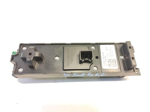Left front window switch FORD C-MAX II (DXA/CB7, DXA/CEU) | BP40512025I27 - Image 2