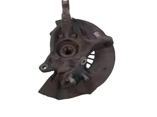 right-front-steering-knuckle-toyota-camry-_v7_-_va7_-_vh7_-2017-34549222 main image