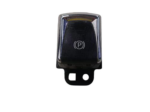 Interruttore Interruttore NISSAN X-TRAIL III (T32_, T32R, T32RR) 1.6 dCi (T32) (130 hp) 34550390 34550390