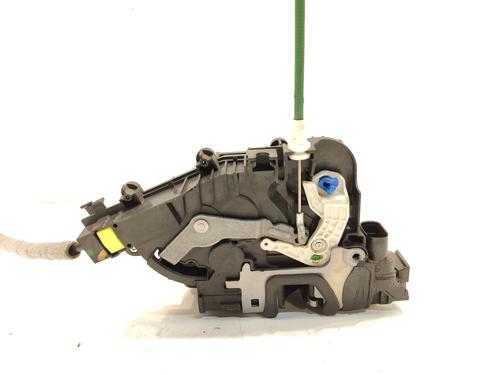 rear-right-lock-seat-ibiza-iii-6l1-2002-2003-2004-2005-2006-2007-2008-2009-34487081 main image