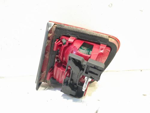 Left taillight CITROËN C5 III (RD_) 1.6 HDi 110 (RD9HZC) | BP40512182C34 - Image 2