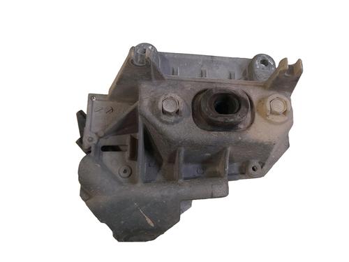 Engine mount NISSAN NV200 Van 1.5 dCi 85 (M20, M20N, M20M) | BP22427452M89
