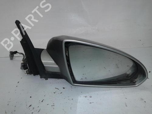 Used Right mirror Right mirror NISSAN PRIMERA (P11) [1996-2002] 34481676 34481676