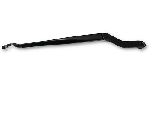 front-windshield-wiper-arm-lexus-ct-zwa10_-2010-33406449 main image