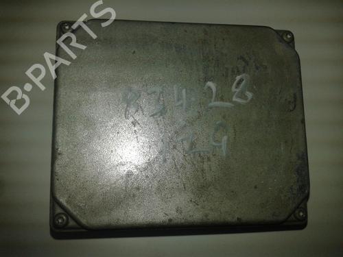 Used Xenon ballast VW BORA I (1J2) [1998-2013]  19045813