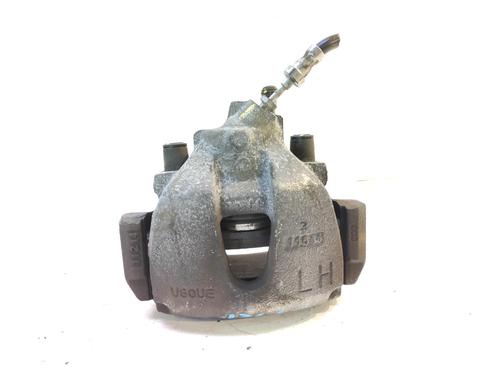 Right front brake caliper FORD ECOSPORT  | BP14446996M104 
