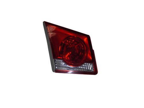 Used Left taillight Left taillight CHEVROLET CRUZE (J300) 2.0 CDI (150 hp) 33978786 33978786