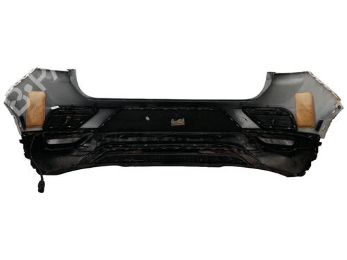 Other VW T-ROC (A11, D11) 1.0 TSI | BP34552918O1 - Image 2