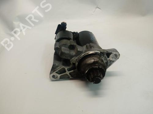 Used Starter Starter 35730010 35730010