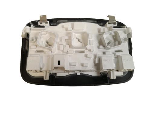 Other DS DS 4 / DS 4 CROSSBACK (NX_) 1.6 BlueHDi 120 | BP34469844O1 - Image 2