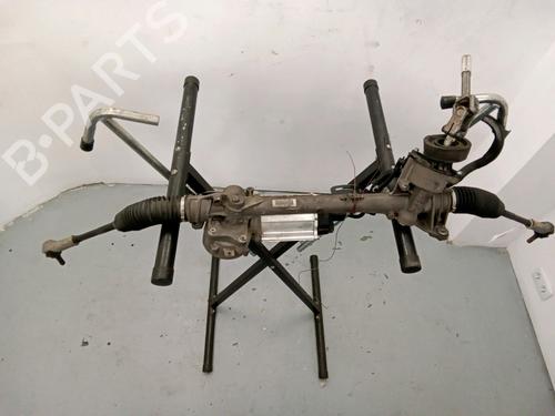 Steering rack SEAT LEON (1P1) 1.6 TDI | BP17697330M22 