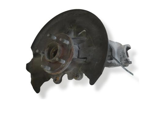 Used Right front steering knuckle Right front steering knuckle FORD KUGA I 2.0 TDCi (140 hp) 33979372 33979372