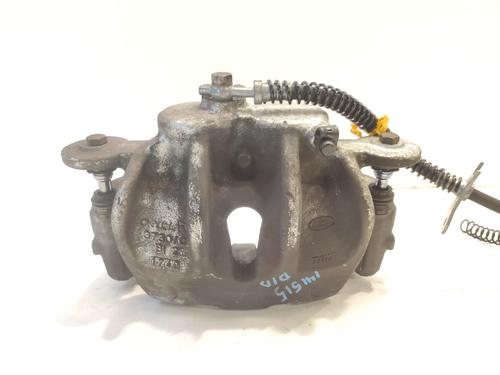 Used Right front brake caliper LAND ROVER RANGE ROVER SPORT I (L320) 3.0 D 4x4 (245 hp) 14916109