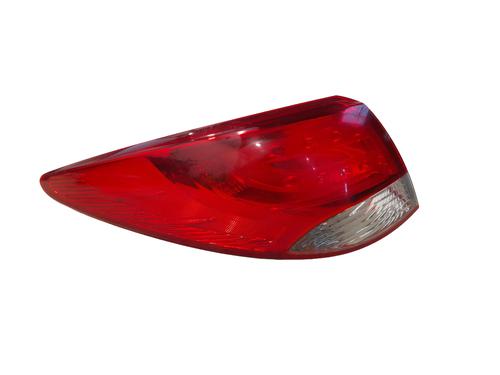 left-taillight-hyundai-ix35-lm-el-elh-2009-2010-2011-2012-2013-2014-2015-2016-34548067 main image