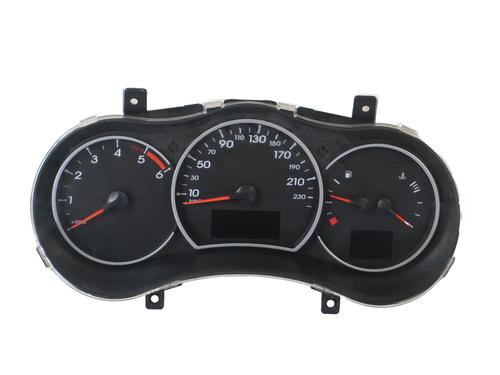 Instrument cluster RENAULT KOLEOS I (HY_) 2.0 dCi 4x4 (HY0B) | BP34491485C47 - Image 2