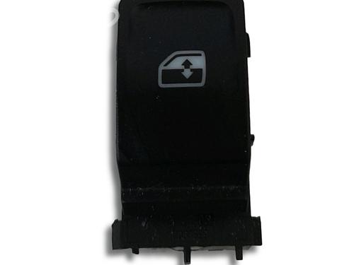 Used Switch Switch SEAT LEON ST (5F8) 1.6 TDI (115 hp) 40512305 40512305