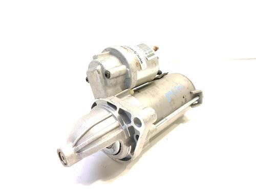 Starter OPEL CORSA D (S07) 1.3 CDTI (L08, L68) | BP35731331M8 - Image 3