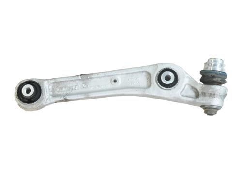 Used Left front suspension arm AUDI A4 B9 Avant (8W5, 8WD) 2.0 TDI (150 hp) 25888012