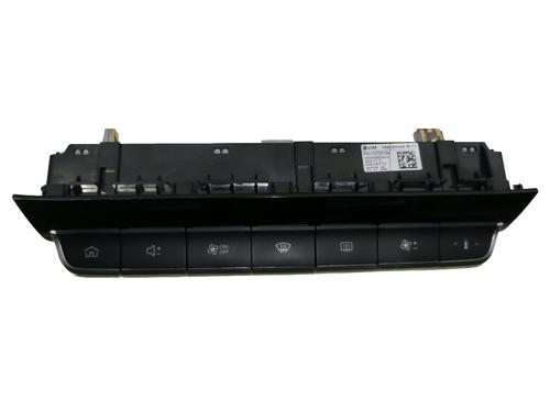 other-mg-mg-zs-suv-azs1-2017-34551968 main image