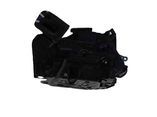 Rear left lock SKODA RAPID (NH3, NK3, NK6) 1.6 TDI | BP19047382C100 