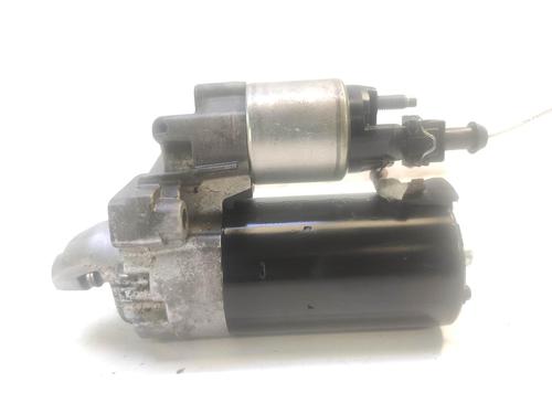Starter MINI MINI CLUBMAN (R55) Cooper | BP35731147M8 - Image 2