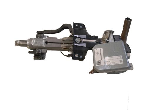 Used Steering column Steering column SEAT ARONA (KJ7, KJP) 1.0 TSI (110 hp) 33408657 33408657