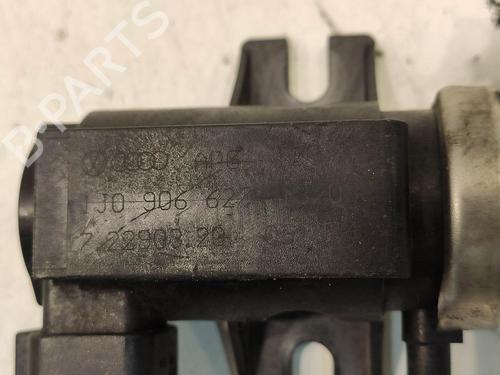 Egr SEAT LEON (1M1) 1.9 TDI | BP19049161M69 