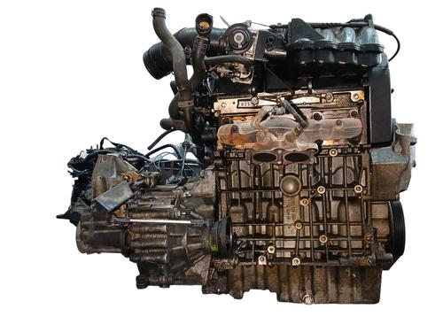 ac-compressor-vw-golf-iv-variant-1j5-1999-2000-2001-2002-2003-2004-2005-2006-35736334 main image