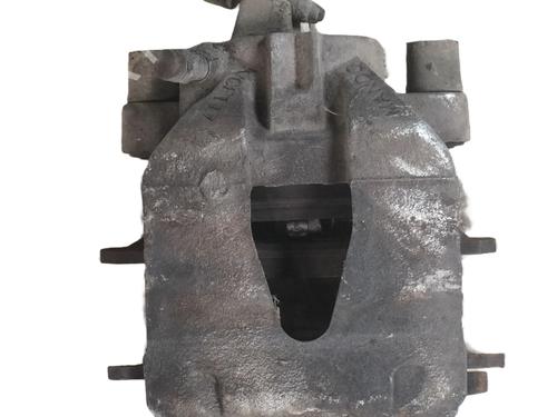 Used Left front brake caliper SEAT ARONA (KJ7, KJP) 1.0 TSI (95 hp) 27211675