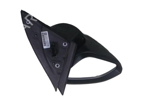 left-mirror-opel-insignia-a-g09-2008-2009-2010-2011-2012-2013-2014-2015-2016-2017-33979003 main image