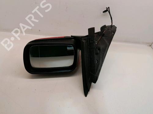Used Right mirror Right mirror BMW 3 Compact (E46) 316 ti (115 hp) 34490469 34490469