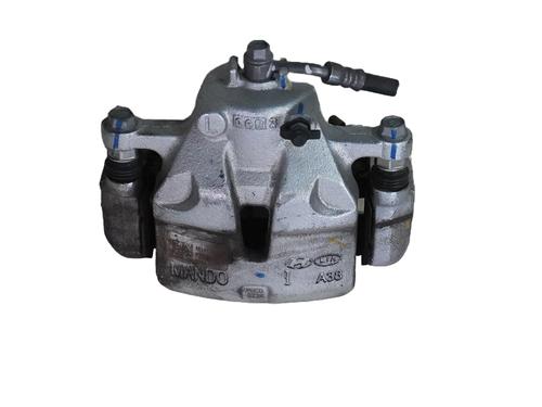 Used Left front brake caliper HYUNDAI i20 III (BC3, BI3) [2020-2025]  19797202