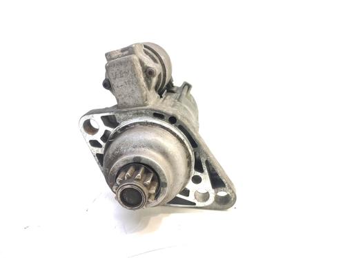 Used Starter Starter SEAT LEON (1P1) 1.4 16V (86 hp) 35731086 35731086